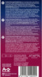 Preservatives Touch en Feel 12 units