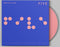 White Lies - Five - CD Standard Edition