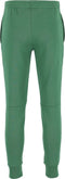 Lacoste Heren Broek - Maat XXL - Katoen 83% - Polyester 16% - Elastaan 1%