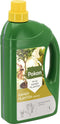 Pokon Kamerplanten Voeding - 1l - Plantenvoeding - 20ml per 1L water - Kamerplantenvoeding