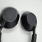 Sony WH-1000XM5 - Draadloze koptelefoon - Noise Cancelling - Zwart