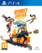 Electronic Arts Rocket Arena - Mythic Edition PS4 - 1000 Rocket Fuel