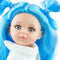 Amigas pop Funky Nieves (32 cm)