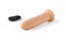 VIRGITE VIBRATING REALISTIC REMO