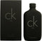 Calvin Klein Ck Be 50ml Eau de Toilette - Unisex