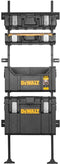 DeWALT DWST1-75694 - ToughSystem ophangbeugels - Draagcapaciteit 200 kg - Geel/Zwart