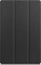 imoshion Tablet Hoes - Geschikt voor Lenovo Tab P11 Pro - Trifold Bookcase - Zwart