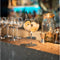 Cosy&Trendy Cosy Moments Cocktail Glazen - 70 cl - 6 stuks