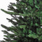Black Box Macallan Pine Kunstkerstboom - 230 x 140 cm - Groen