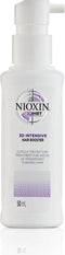 Nioxin Professional Intensive treatment Hair booster