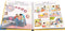 tiptoi® Alles over het Lichaam - Interactief Leersysteem