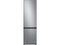 Samsung RB38A7B5BS9EF - Koelkast - Apart vriesgedeelte - Zilver