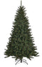 Top Trees Tulsa Kunstkerstboom - H230 cm - Groen