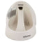 Drinkfontein voor huisdieren Pet Mate Deluxe Fresh Flow Cream Beige Plastic 3 L