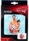 INTEX CARS STRANDBAL 61CM