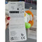Knuffel Hello Kitty Macedonia 22 cm