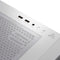 XPG Starker AIR - Midi-Tower - ATX MicroATX Mini-ITX - Wit