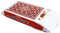 Tactic Golden Class - Speelkaarten - 55 kaarten incl. 3 jokers