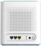 D-Link EAGLE PRO AI M32 - Mesh WiFi Systeem - AX3200 Wi-Fi 6 - (set van 3 stuks)