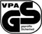 MARTOR 101306.17 Veiligheidsmes SECUPRO MAXISAFE met keramische kling 1760099 1 stuk(s)