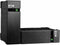 Eaton Ellipse ECO 1200 FR - UPS - 1,2kVA - 750W