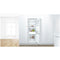 Bosch KIS77AFE0 - Koelvriescombinatie - 169/61 liter - LowFrost - Serie 6