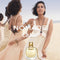 Chloé Nomade Jasmine Naturelle - 75 ml - eau de parfum spray - damesparfum