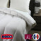 Dekbed DODO Super ActiWarm (240 x 260 cm)