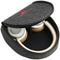 DALI IO-6 - Draadloze Over-Ear Hoofdtelefoon - ANC Bluetooth 5.0 - Wit