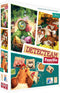 Detecteam Family - Kaartspel