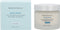 SkinCeuticals Moisturizer Emollience 60 ml