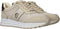 Tamaris 107541 - Sneakers - Vegan - Beige
