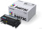Samsung CLT-P4072C - Tonercartridge - 4 Kleuren (4 Pack)