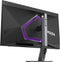 AOC Agon Pro AG276QKD2 - Gaming Monitor - 27