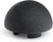 Blackroll Trigger Set Twister Zwart