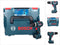 Bosch GSB 18V-90 C - Accuklopboormachine - 90 Nm 2100 min⁻¹ - (1 stuk)