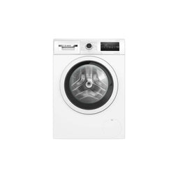 BOSCH WAN24272ES - Wasmachine - 8 kg 1200 rpm - Wit