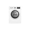 BOSCH WAN24272ES - Wasmachine - 8 kg 1200 rpm - Wit