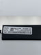 NT125WHM-N42 - LCD laptop scherm - 12.5 inch HD 1366 x 768