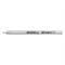 Gelly Roll Basic Wit Gelpen 05