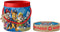 PAW Patrol - Houten puzzel - 30 stukjes - Multicolor