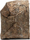 Stealth Gear Schuiltent One man Chair Hide M2 Riet Plus