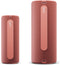 We. by Loewe - We. HEAR 2 - Bluetooth speaker - 60W - Spatwaterdicht