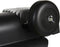 Stanley Fatmax D 211/8/24S - Professionele Compressor - Oliegesmeerd - 24 L / 2 pk / 8 bar