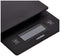 Hario V60 VSTN-2000B - Weegschaal - Timer - Zwart