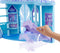 Disney Frozen - Elsa's IJspaleis speelset - 5 speelplekken - 75 cm hoog