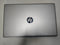 HP 17-cn2951nd - Laptop - Intel Core i5-1235U - 8GB RAM - 512GB SSD - 17,3