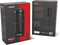 Microphone OZONE Rec X50 Black