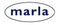 Marla Gel Pads - Dames Inlegzolen - Voorvoetkussens - One size