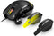 Energy Sistem ESG M5 - Gamemuis - 10.000dpi - 15 knoppen - Draad - USB 2.0